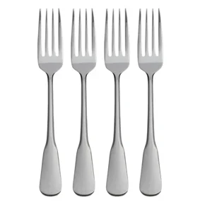 Forks