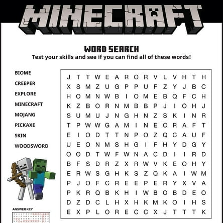 minecraft walmart com