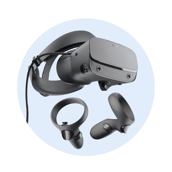 Virtual Reality - Walmart.com