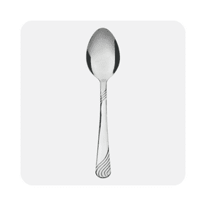 Spoons