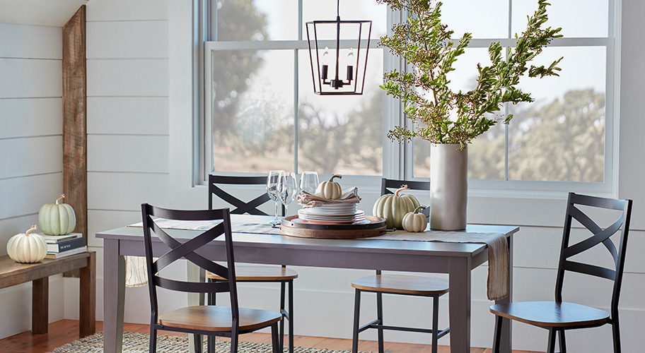 Kitchen Dining Furniture Walmart Com