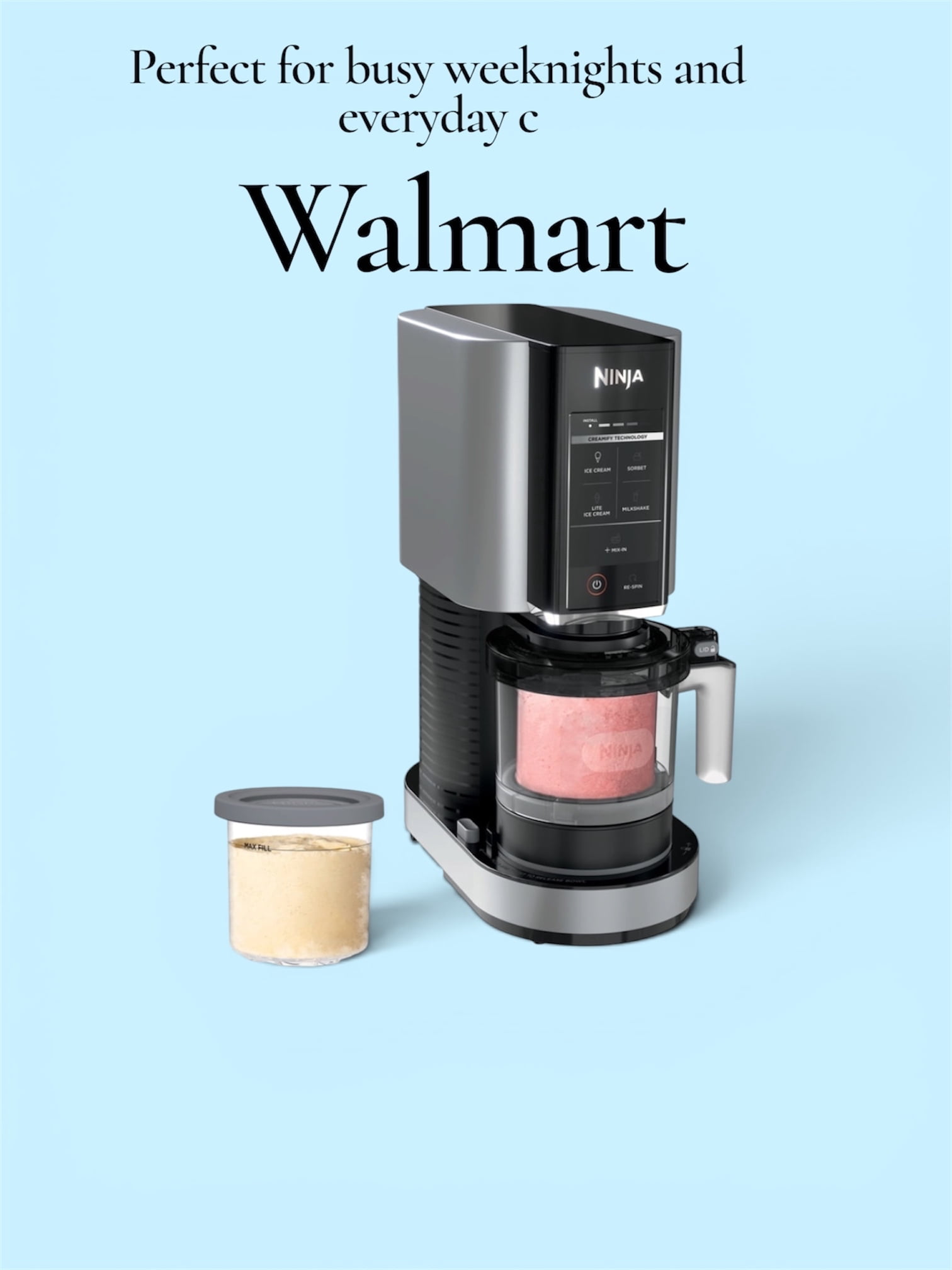 Perfect for busy weeknights and everyday cooking. , Shop post,