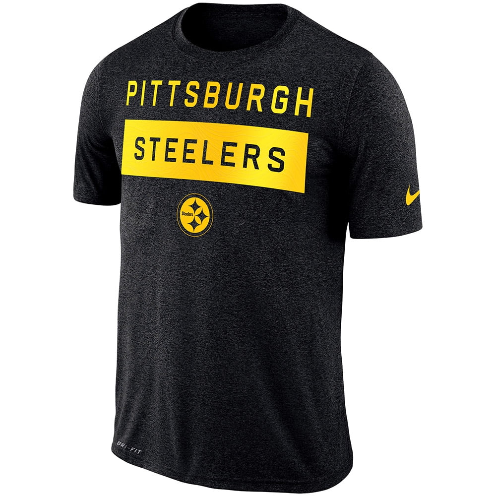 Nfl Fan Com Shirts