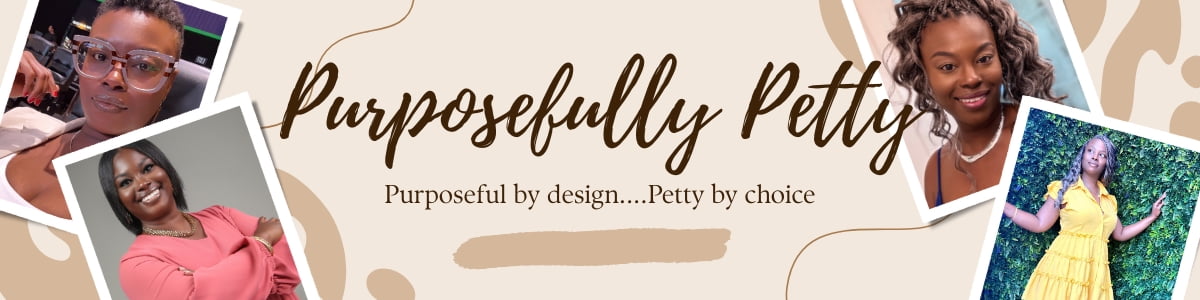 Storefront user uploaded banner.