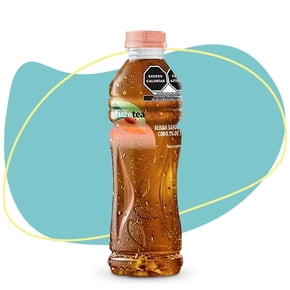 Bebidas y botanas