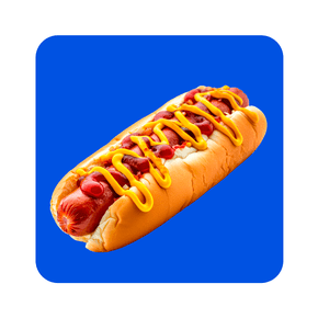 Hot Dogs
