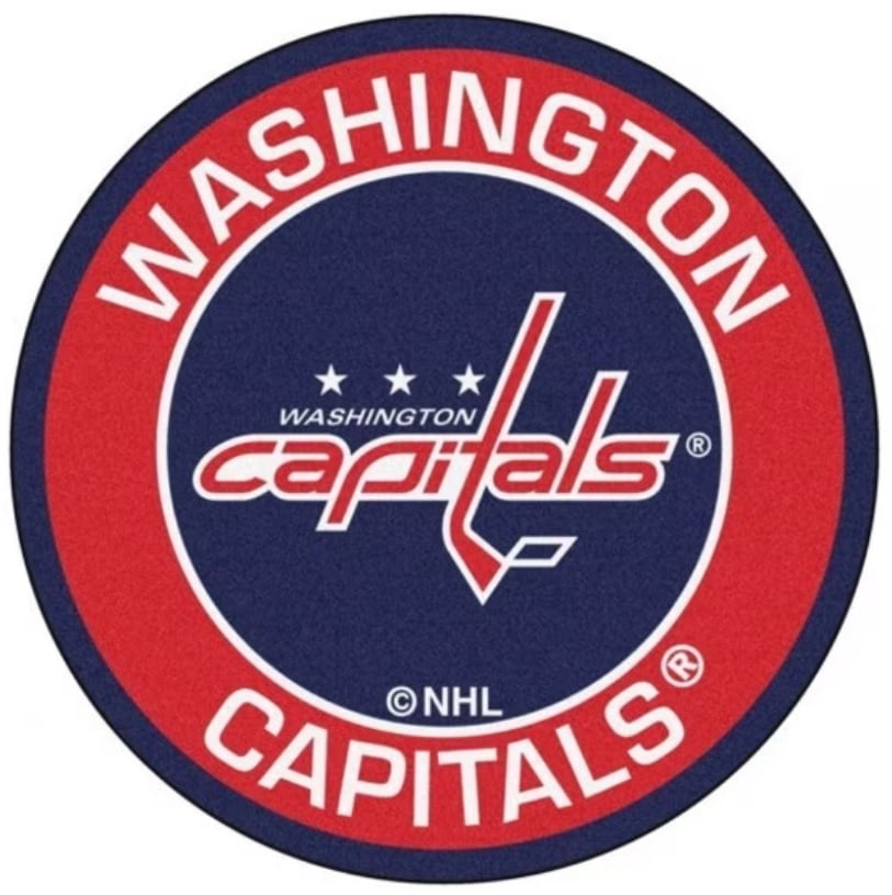 Washington Capitals Shop All