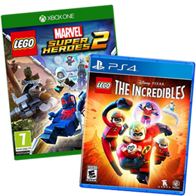 The Lego Movie 2 Walmart Com Walmart Com