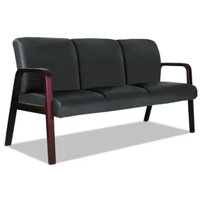 Reception Benches