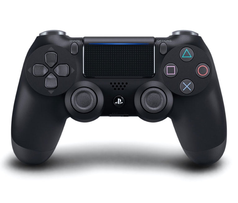 video game accessory