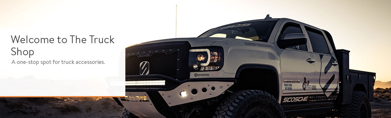 Running Boards Walmart Com