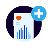 Your treatment, personalized