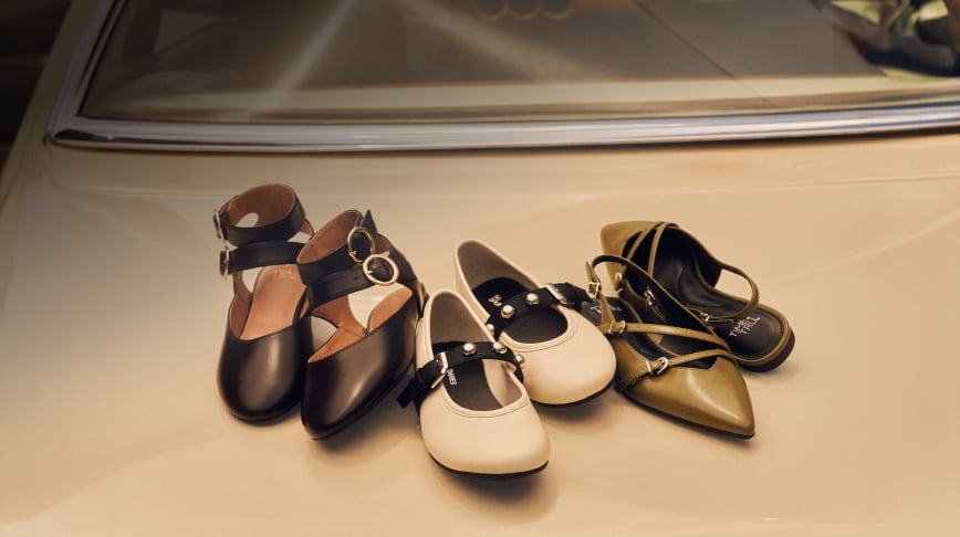 Shoes: Women's Shoes, Men's Shoes, & Kid's Shoes | Walmart.com