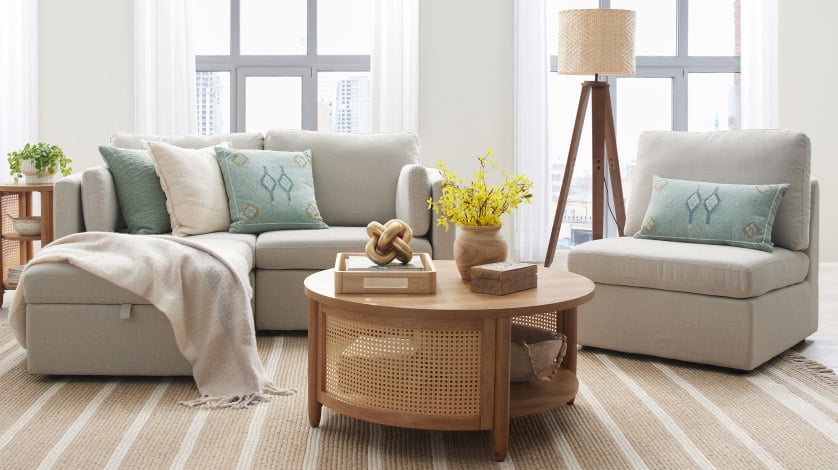 Las mejores ofertas en Muebles para el hogar de vinilo Flash Furniture