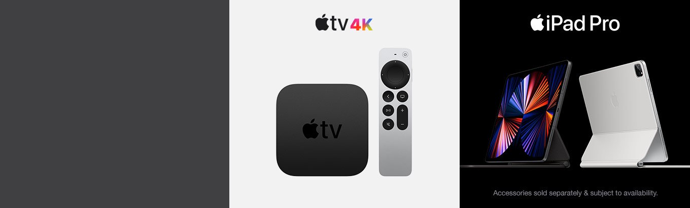 Download Apple Brand Shop Walmart Com