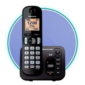 Telefonía y Conectividad