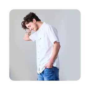 Navidad Moda Hombre en Lider.cl