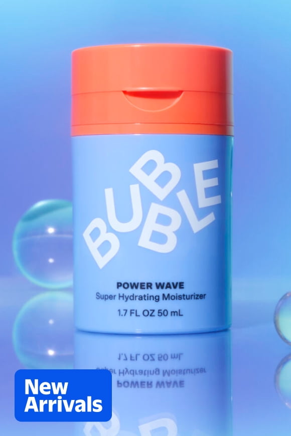 Your beauty routine, boosted. Take your pick - they're all game-changers. Shop now.