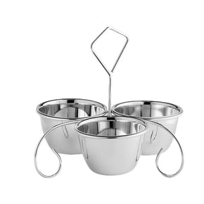 Serveware