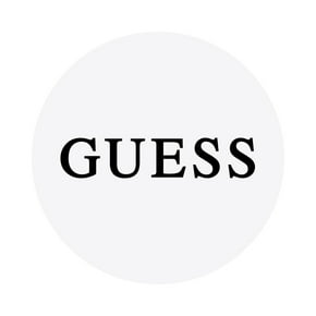 Guess