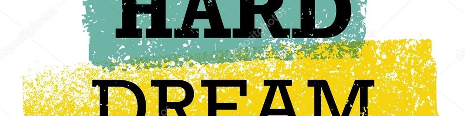 Storefront user uploaded banner.