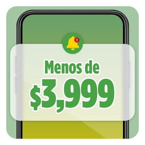menos