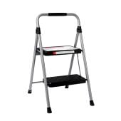 Ladders & step stools