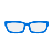 Care and cleaning tips. Proper care will help your lenses stay clean and clear.  Learn more.