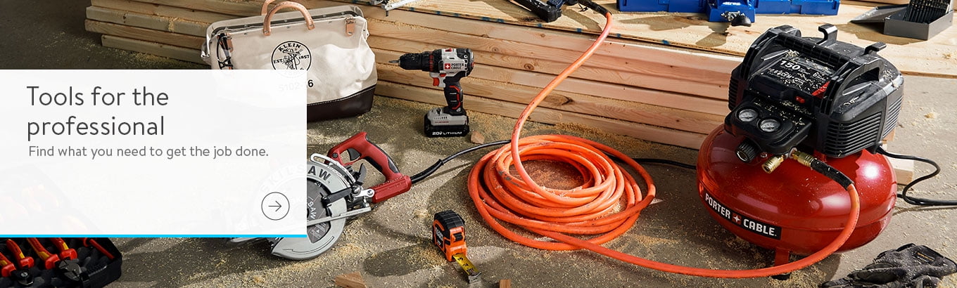 Grizzly Industrial H8217-3//8 Reversible Angle Drill