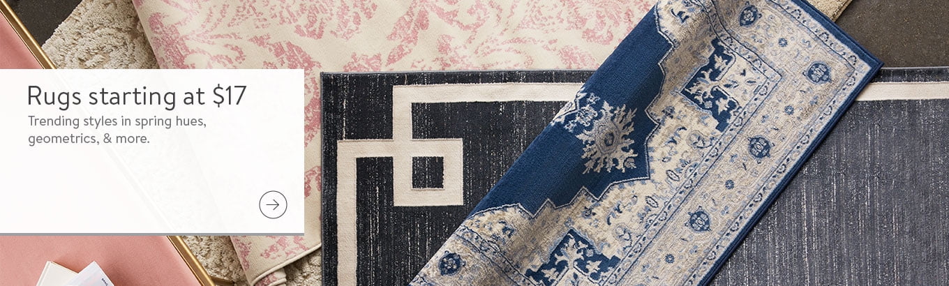 Area Rugs Com - Grey And Beige Area Rug 8×10 Area Rugs Com - Grey And Beige Area Rug 8×10