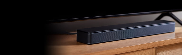 Bose - Walmart.com Bose - Walmart.com
