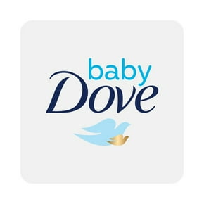 Baby Dove