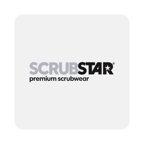 Scrubstar