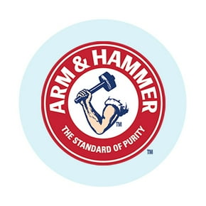 Shop ARM & HAMMER Products