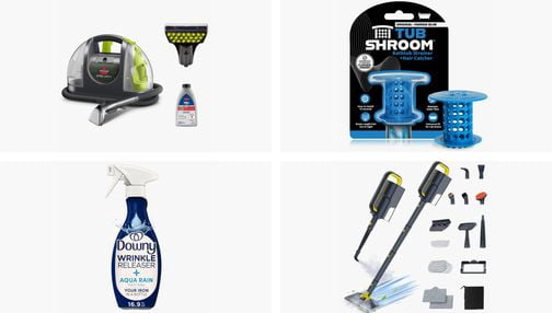 Your Fresh and Clean Household