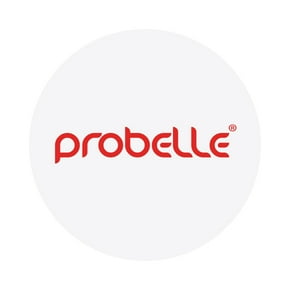 Probelle