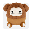 Plush