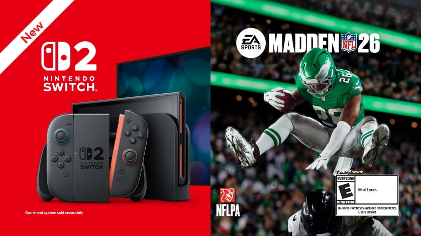 Nintendo Switch PS3CECH3000B Nintendo Switch - Walmart.com