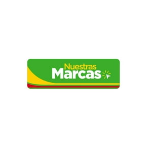 Nuestras Marcas