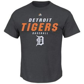 Detroit Tigers Team Shop - Walmart.com