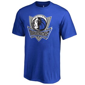 mavericks shirts walmart