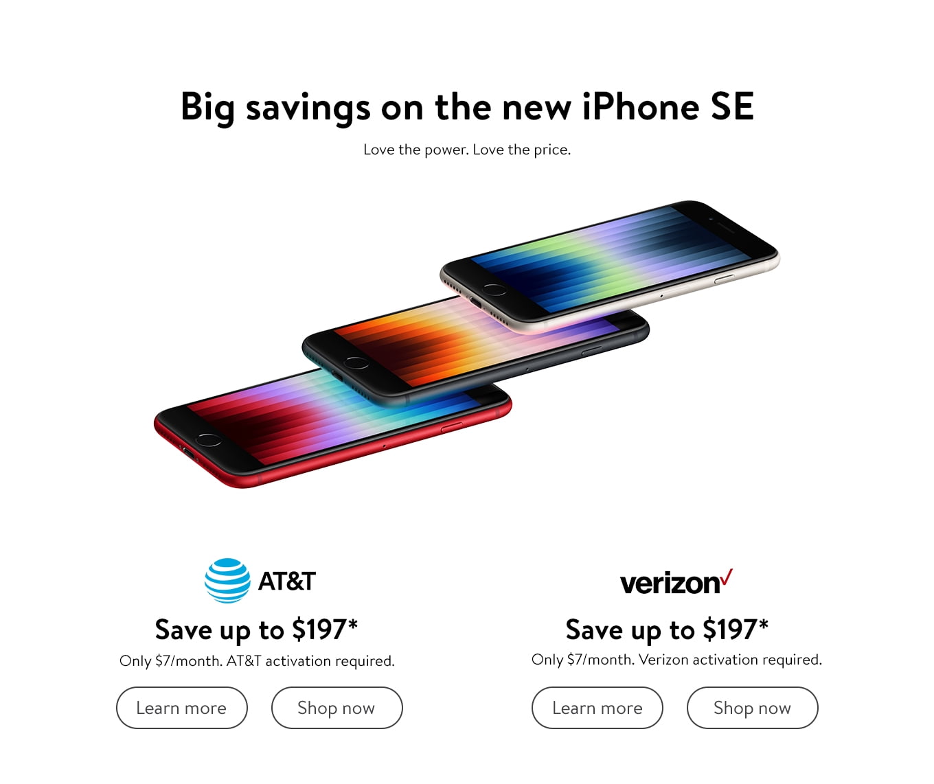 Apple Iphone Announce Walmart Com