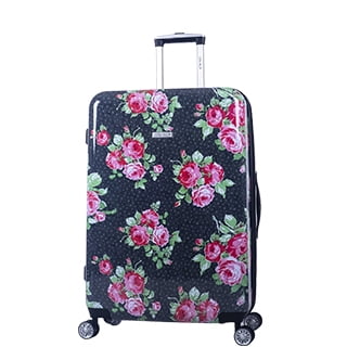 luggage bags
