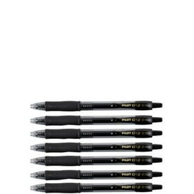 Office Supplies Writing Supplies Office Basics