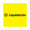 Liquidación