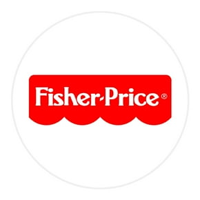 Fisher Price