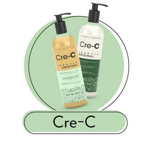 Cre - C