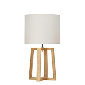 Lighting Lighting Fixtures Walmart Com Walmart Com