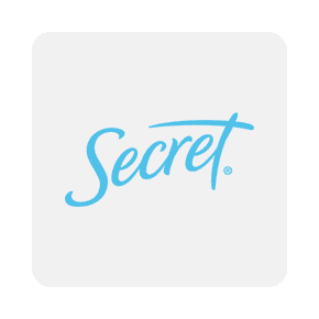 Secret