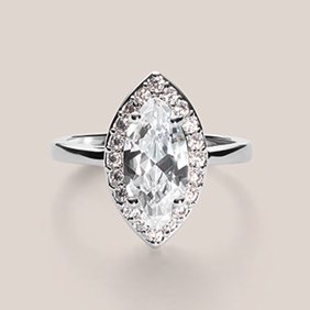 The Wedding Shop Walmart Com